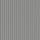 Lamelový panel VOX Linerio M-Line Grey - ML13