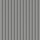 Lamelový panel VOX Linerio L-Line Grey - LL15