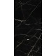 SPC stenový panel VOX VILO - Calacatta Black CB6