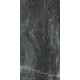 SPC stenový panel VOX VILO - Dark Stone DS6