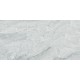 SPC stenový panel VOX VILO - Ash Gray AG6
