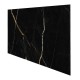 SPC stenový panel VOX VILO - Calacatta Black CB