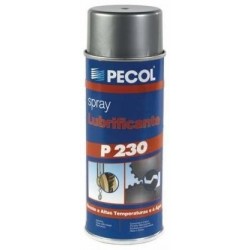 Mazadlo PECOL P 230