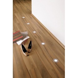 LED podlahové svietidlo