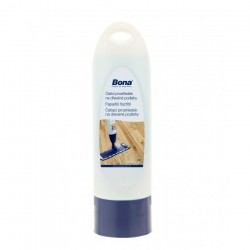 BONA spray mop náhradná náplň 0,85L